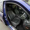 mercedes-benz glb-class 2021 -MERCEDES-BENZ--Benz GLB 3DA-247613M--W1N2476132W127408---MERCEDES-BENZ--Benz GLB 3DA-247613M--W1N2476132W127408- image 19