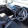 honda fit 2015 -HONDA--Fit DAA-GP5--GP5-3203713---HONDA--Fit DAA-GP5--GP5-3203713- image 21