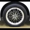 honda stepwagon 2020 CFJ1628813 image 24