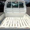 honda acty-truck 1997 No.15891 image 8
