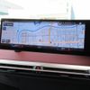 bmw ix 2022 CFJ1629306 image 30