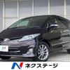 toyota estima 2011 -TOYOTA--Estima DBA-ACR55W--ACR55-7022148---TOYOTA--Estima DBA-ACR55W--ACR55-7022148- image 1