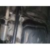 suzuki solio 2016 -SUZUKI 【富山 502ぬ5524】--Solio MA36S-631270---SUZUKI 【富山 502ぬ5524】--Solio MA36S-631270- image 13