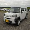 daihatsu taft 2021 -DAIHATSU 【野田 580】--Taft 6BA-LA900S--LA900S-0080290---DAIHATSU 【野田 580】--Taft 6BA-LA900S--LA900S-0080290- image 42