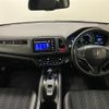 honda vezel 2014 -HONDA--VEZEL DAA-RU3--RU3-1004112---HONDA--VEZEL DAA-RU3--RU3-1004112- image 17