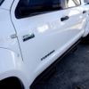 toyota tundra 2018 GOO_NET_EXCHANGE_9570208A30250126W001 image 34