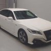 toyota crown-hybrid 2018 quick_quick_6AA-GWS224_1000685 image 1