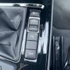 bmw x1 2015 CFJ1609044 image 3