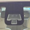 nissan dayz-roox 2016 CFJ1825822 image 5