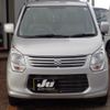 suzuki wagon-r 2013 -SUZUKI--Wagon R DBA-MH34S--MH34S-267706---SUZUKI--Wagon R DBA-MH34S--MH34S-267706- image 4