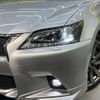 lexus gs 2012 -LEXUS--Lexus GS DBA-GRL11--GRL11-6001979---LEXUS--Lexus GS DBA-GRL11--GRL11-6001979- image 13