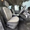 renault kangoo 2013 quick_quick_KWK4M_VF1KW0DB5C0675916 image 7