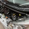 daihatsu move 2023 quick_quick_5BA-LA150S_LA150S-2137842 image 17