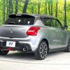 suzuki swift 2017 CFJ1688484 image 17