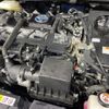 toyota corolla-touring-wagon 2020 -TOYOTA--Corolla Touring 6AA-ZWE214W--ZWE214-6011012---TOYOTA--Corolla Touring 6AA-ZWE214W--ZWE214-6011012- image 19
