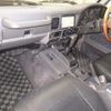 toyota land-cruiser-prado 1993 -TOYOTA--Land Cruiser Prado KZJ78W-0004448---TOYOTA--Land Cruiser Prado KZJ78W-0004448- image 5