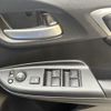 honda fit 2016 -HONDA--Fit DAA-GP5--GP5-1209852---HONDA--Fit DAA-GP5--GP5-1209852- image 18