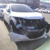 honda vezel 2018 -HONDA--VEZEL RU3-1303444---HONDA--VEZEL RU3-1303444- image 1