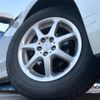 subaru impreza-sports 2012 quick_quick_GP3_GP3-005140 image 13