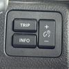 suzuki xbee 2020 -SUZUKI--XBEE DAA-MN71S--MN71S-166293---SUZUKI--XBEE DAA-MN71S--MN71S-166293- image 11