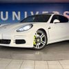 porsche panamera 2014 -PORSCHE--Porsche Panamera ABA-970CWA--WP0ZZZ97ZFL001743---PORSCHE--Porsche Panamera ABA-970CWA--WP0ZZZ97ZFL001743- image 13