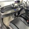 honda freed 2014 CFJ1546124 image 24