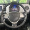 suzuki hustler 2018 quick_quick_MR41S_MR41S-326051 image 11