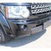 land-rover discovery-4 2011 quick_quick_ABA-LA5N_SALLJAD3BA560134 image 6