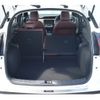 nissan kix 2023 CFJ1707846 image 23