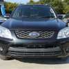 ford escape 2010 505059-171027183104 image 12