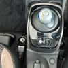 nissan note 2017 CFJ1642156 image 22