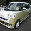 daihatsu move-canbus 2025 -DAIHATSU 【鹿児島 582ﾆ273】--Move Canbus LA850S--0104852---DAIHATSU 【鹿児島 582ﾆ273】--Move Canbus LA850S--0104852- image 1