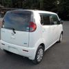 nissan moco 2014 -NISSAN 【野田 580ｱ1234】--Moco DBA-MG33S--MG33S-651416---NISSAN 【野田 580ｱ1234】--Moco DBA-MG33S--MG33S-651416- image 22