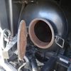 mitsubishi-fuso canter 2006 GOO_NET_EXCHANGE_1002439A30250516W001 image 76