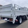 isuzu elf-truck 2014 quick_quick_TKG-NKR85A_NKR85-7037694 image 8