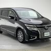 nissan elgrand 2015 -NISSAN--Elgrand DBA-TE52--TE52-081256---NISSAN--Elgrand DBA-TE52--TE52-081256- image 15