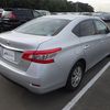 nissan bluebird-sylphy 2013 506357424 image 13