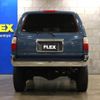 toyota hilux-surf 1997 CFJ6420565 image 17