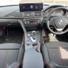 bmw 3-series 2013 -BMW--BMW 3 Series DBA-3B20--WBA3B16030NP60685---BMW--BMW 3 Series DBA-3B20--WBA3B16030NP60685- image 2