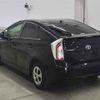 toyota prius undefined -TOYOTA--Prius ZVW30-5524304---TOYOTA--Prius ZVW30-5524304- image 2