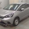 honda fit 2020 -HONDA--Fit GR4-1000942---HONDA--Fit GR4-1000942- image 1