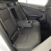 toyota prius 2019 CFJ1697284 image 8