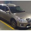 subaru exiga 2017 -SUBARU--Exiga DBA-YAM--YAM-030332---SUBARU--Exiga DBA-YAM--YAM-030332- image 1