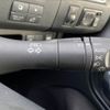 nissan serena 2012 -NISSAN--Serena DAA-HFC26--HFC26-111060---NISSAN--Serena DAA-HFC26--HFC26-111060- image 14