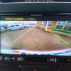 daihatsu tanto 2015 CFJ1422522 image 21
