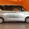 mitsubishi ek-space 2020 quick_quick_B34A_B34A-0006607 image 17