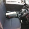 honda acty-truck 2021 -HONDA--Acty Truck EBD-HA9--HA9-1527106---HONDA--Acty Truck EBD-HA9--HA9-1527106- image 17