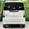 honda n-box 2012 -HONDA--N BOX DBA-JF1--JF1-1004500---HONDA--N BOX DBA-JF1--JF1-1004500- image 16