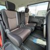 nissan serena 2014 quick_quick_DAA-HFC26_HFC26-203665 image 5