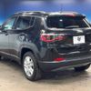 jeep compass 2019 -CHRYSLER--Jeep Compass ABA-M624--MCANJPBB3KFA50934---CHRYSLER--Jeep Compass ABA-M624--MCANJPBB3KFA50934- image 19